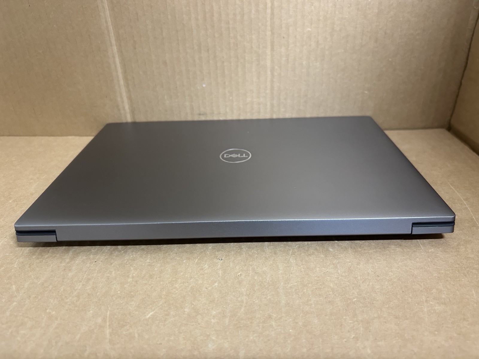 Dell Precision 5490 14″ Laptop Intel Ultra 7 165H 32GB DDR5 1TB RTX 2000 ADA