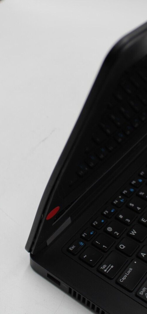 Dell Latitude E5270 12.6in No HD No Caddy 4 GB RAM i5-6200U 30 day warranty