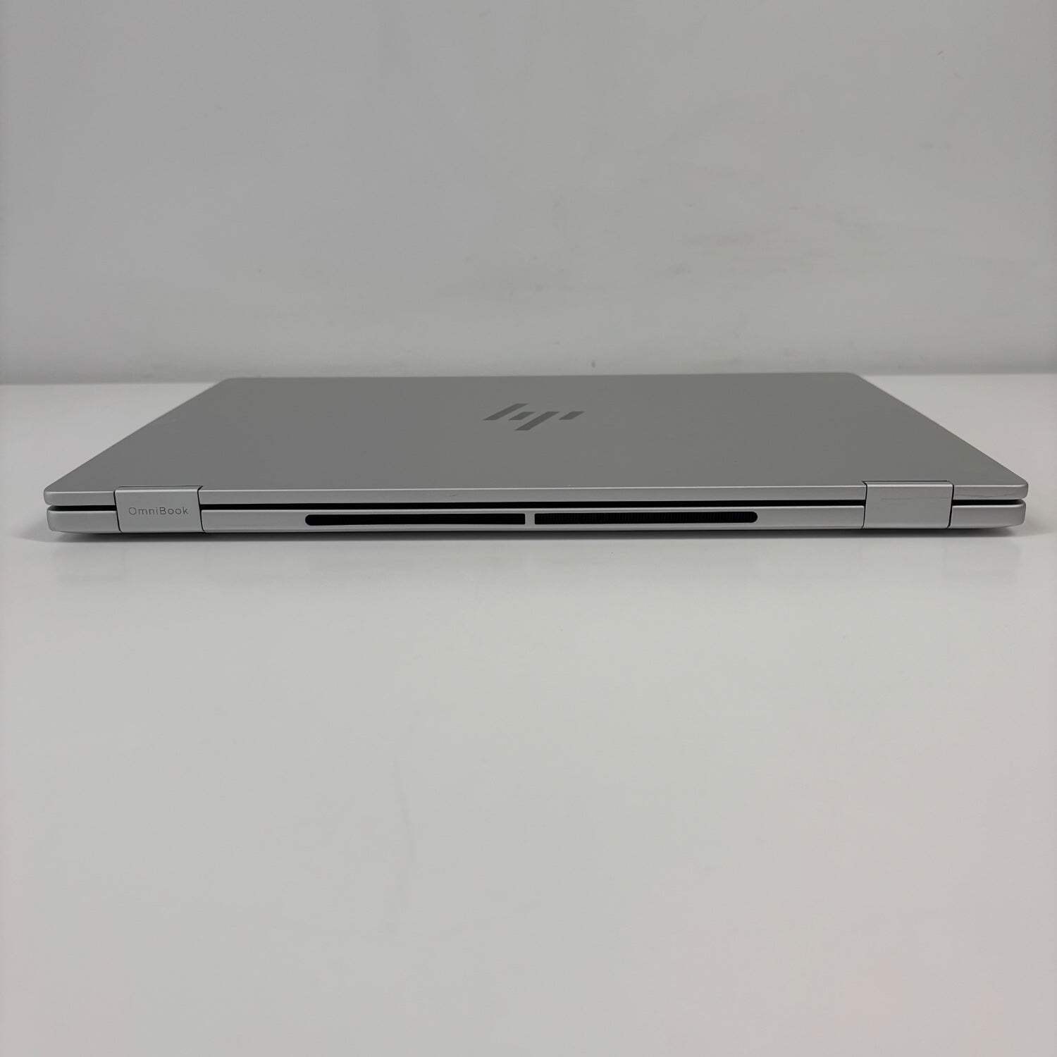 HP Omnibook 7 Flip 16-AU0070WM 16″ Core Ultra 7 256V 2.2GHz 16GB RAM 512GB SSD