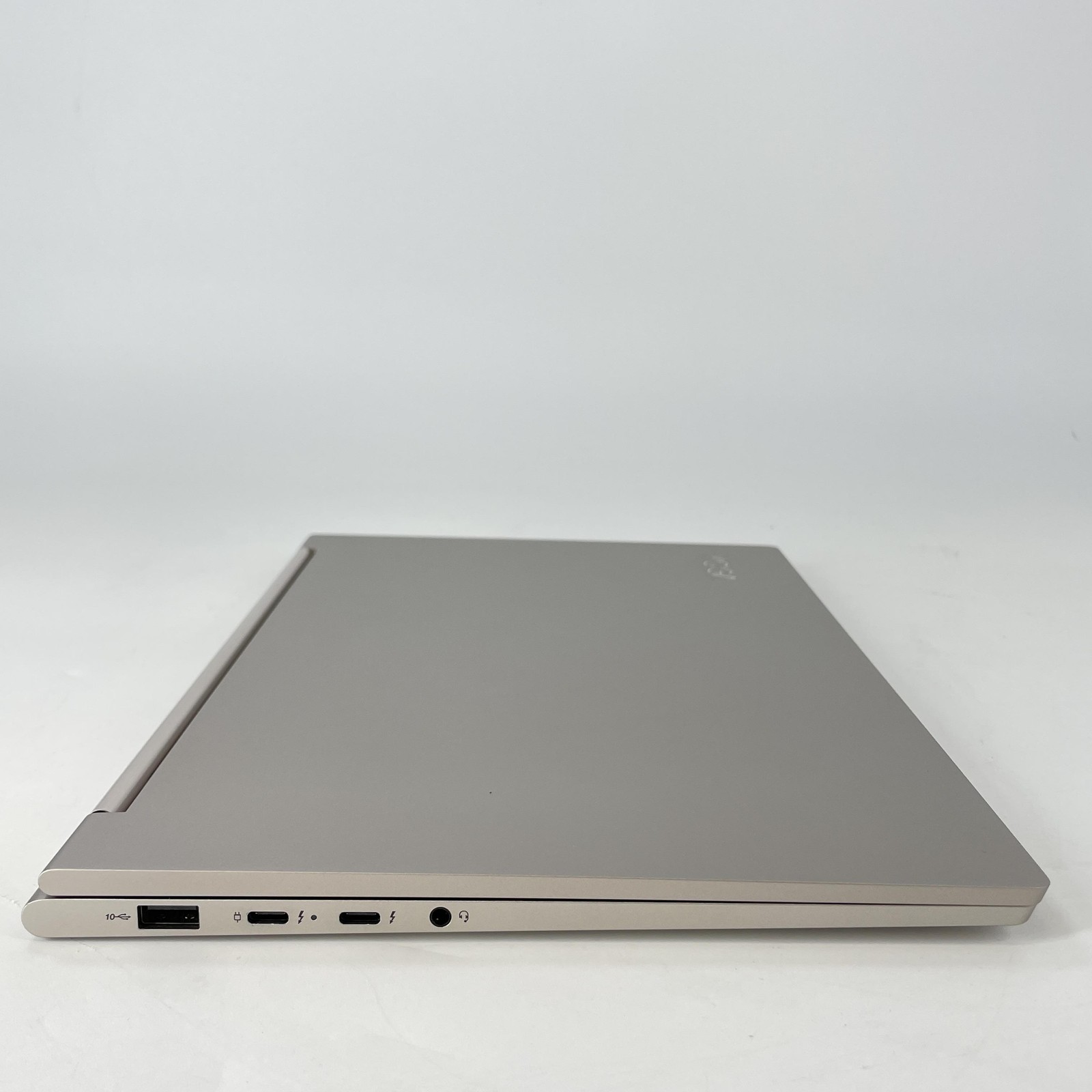 Lenovo Yoga C940 14 4K TOUCH i7-1065G7 1.30GHz 16GB 512GB SSD Very Good