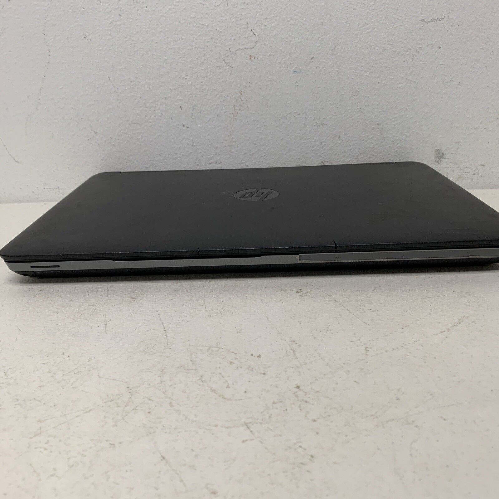 HP PROBOOK 650 G1 I5-4330M 2.30 GHZ 8 GB RAM 320GB HD Win 10