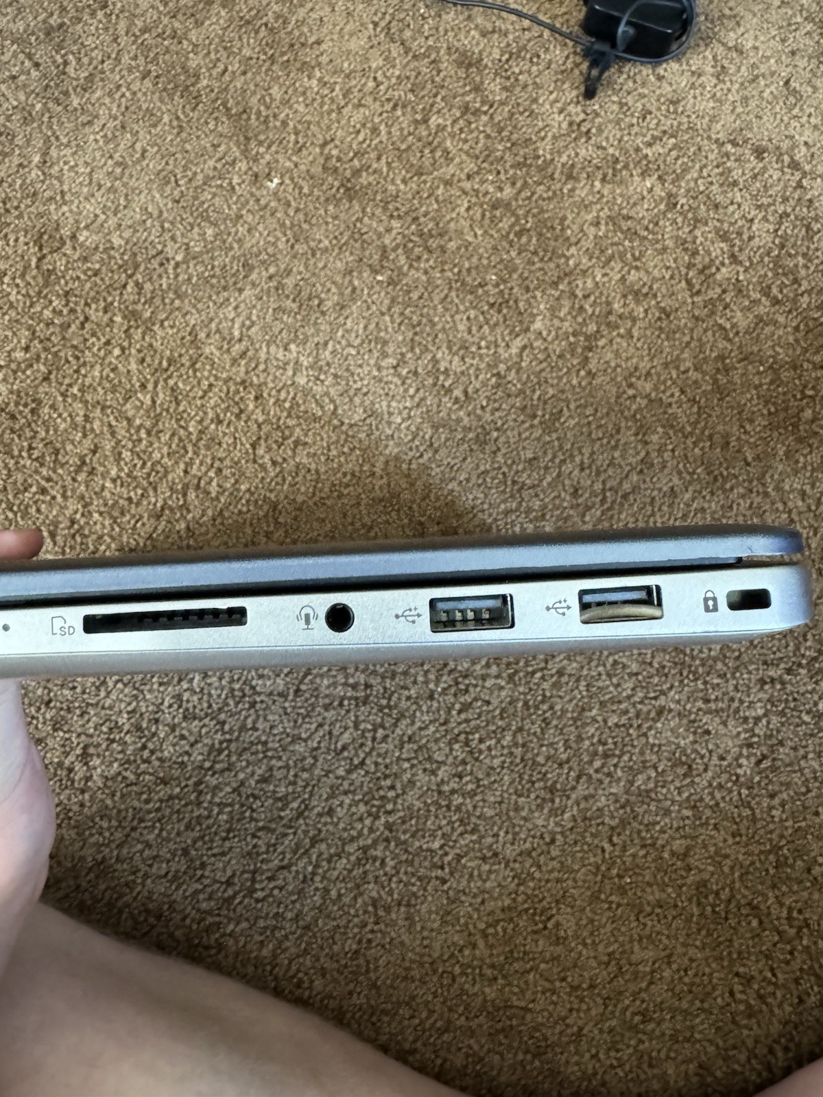 Asus Vivobook Pro 15 32gb/1tb 15.6” Gaming Laptop