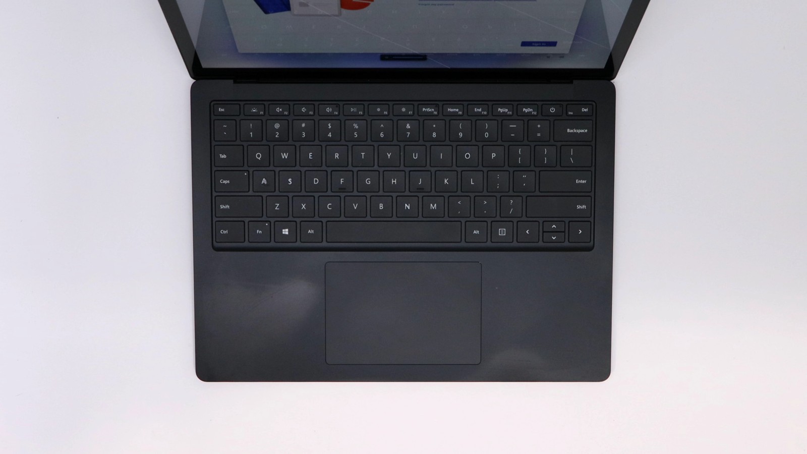 Microsoft Surface Laptop 3 14 Core i5 8GB 256GB Black 2019