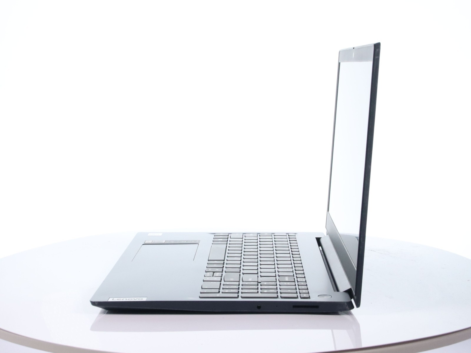 Lenovo Ideapad 3 15IIL05 Core i5-1035G1 20GB RAM 512GB SSD Win 11 Home No AC