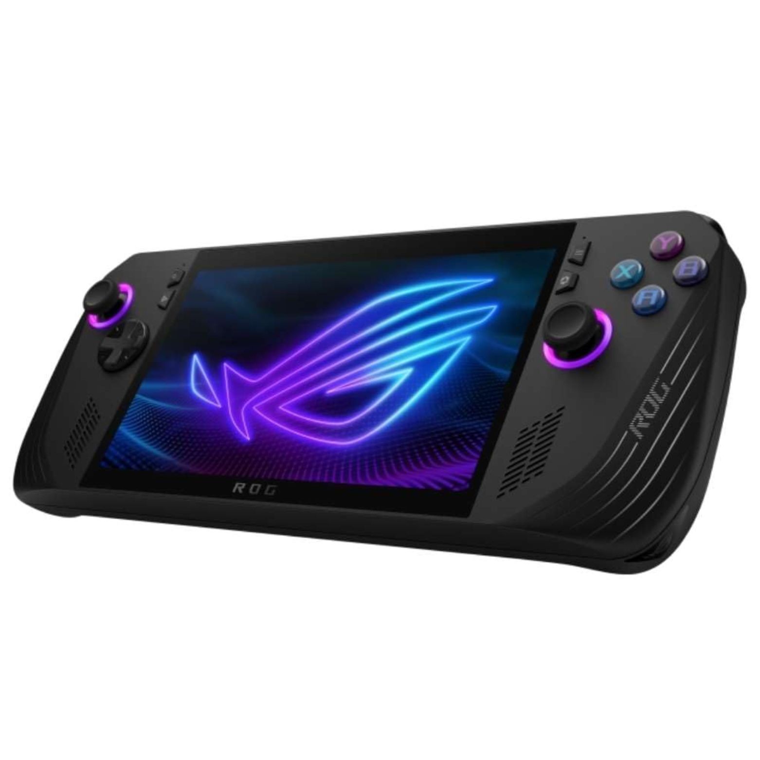 ASUS ROG Ally X 7″ FHD IPS AMD Ryzen Z1 Extreme 3.3 GHz 24GB RAM 1TB SSD W11H
