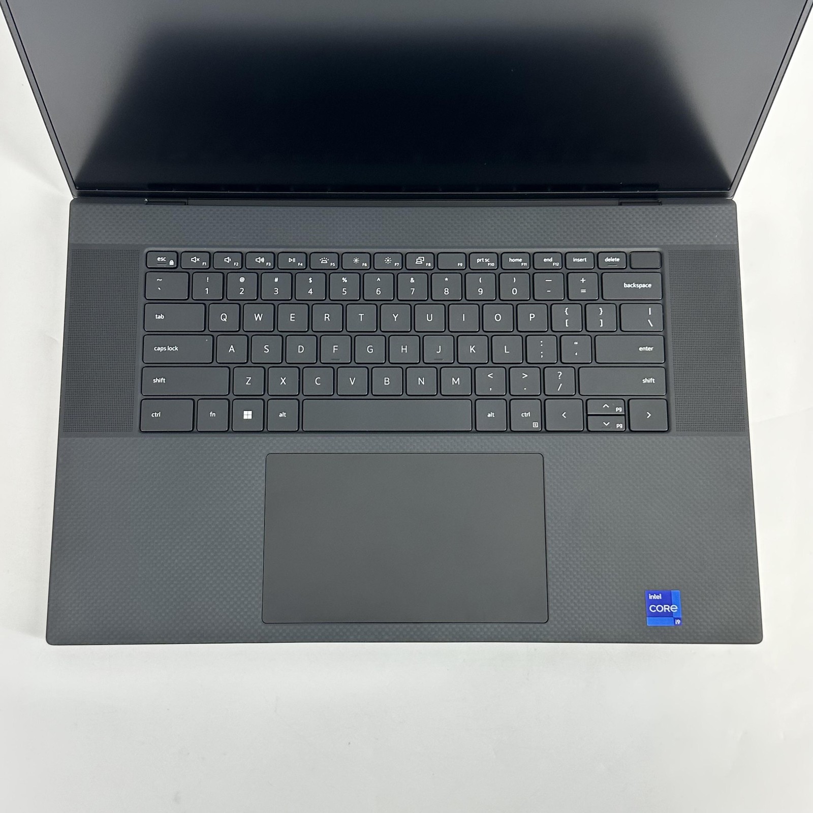 Dell XPS 17 9730 FHD+ TOUCH 2.6 GHz i9-13900H 64GB 4TB SSD RTX 4080 LCD BLEED