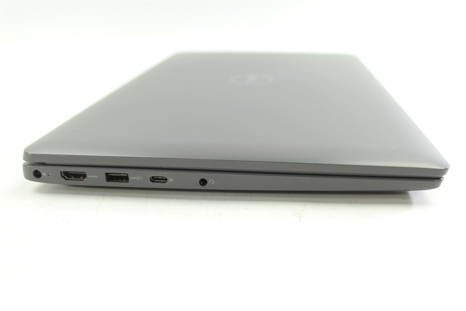 Dell Latitude 3440 14″ HD i5-1335U 1.3GHz 256GB SSD 16GB RAM W11P