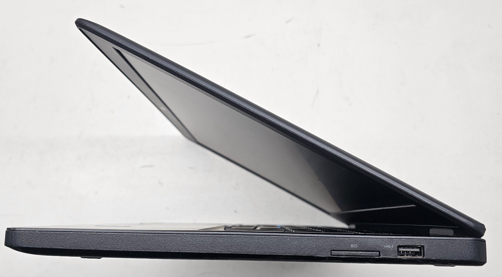 Dell Latitude E5550 15.6″ Laptop Intel Core i5-5300U 12GB RAM NO HD/OS (FL)