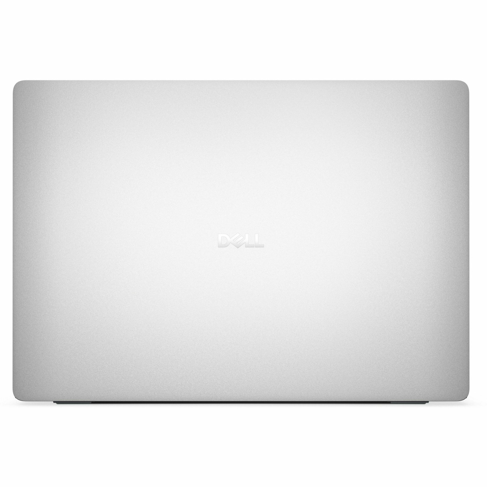 Dell Pro 16 PC16250 16 Notebook – Full HD Plus – 60 Hz – Intel Core Ultra 5 235