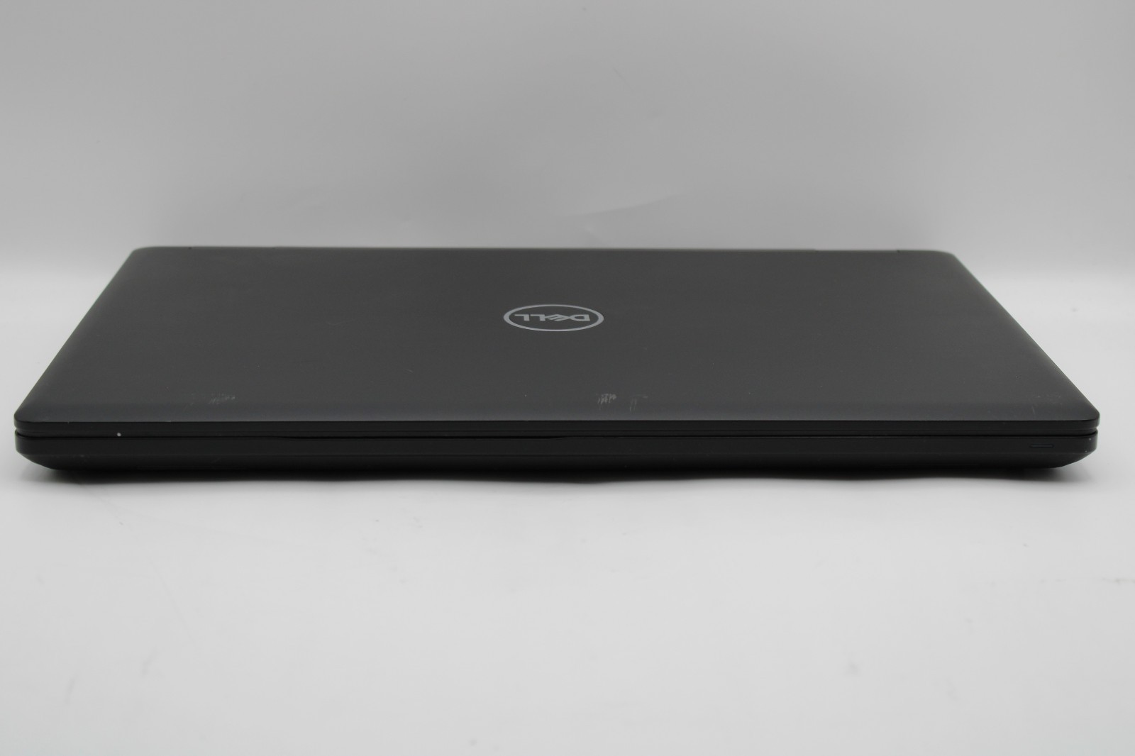 Dell Latitude 5591 i7-8850H @ 2.6 GHz 8GB RAM 512GB SSD Windows 11 Home