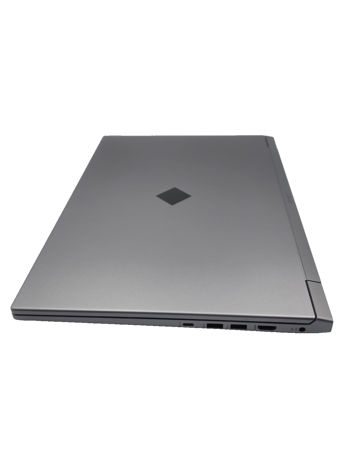 HP OMEN Gaming Laptop 16-ae0xxx