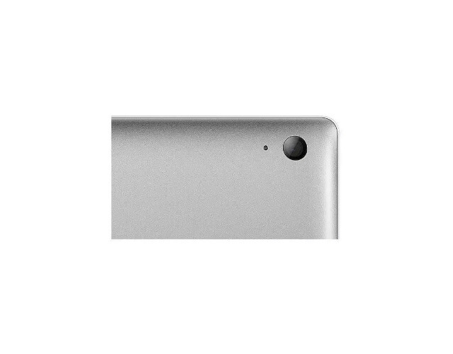 New Lenovo Mix 2 11 59413201 11.6″ FHD core i5 4GB 128GB SSD Tablet Ultrabook