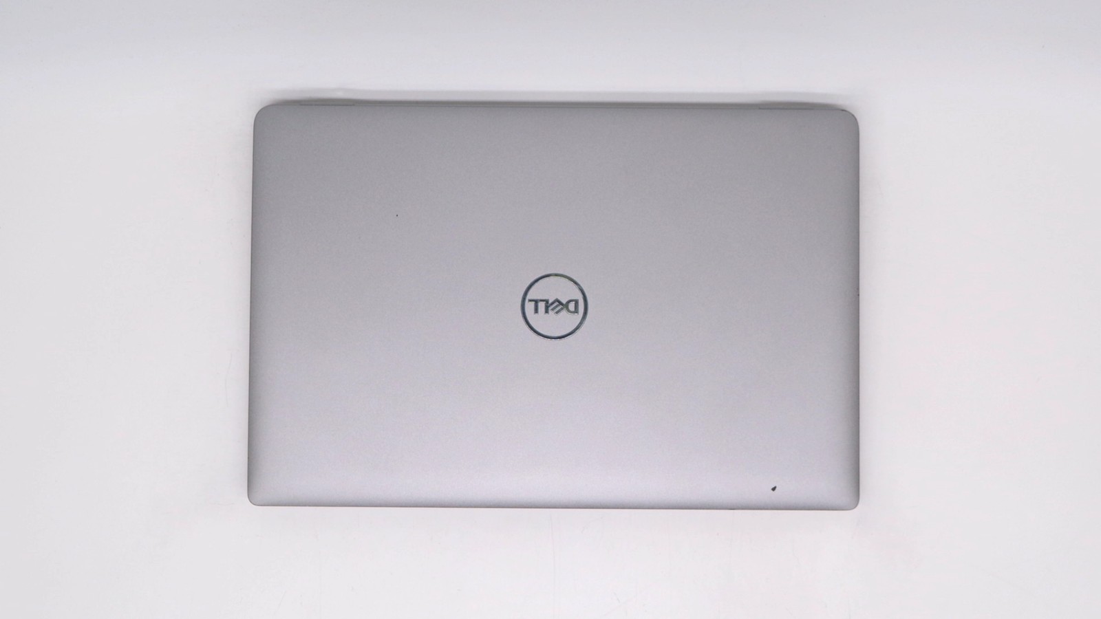 Dell Precision 3480 14″ i7-1360p 16GB 512GB – Good