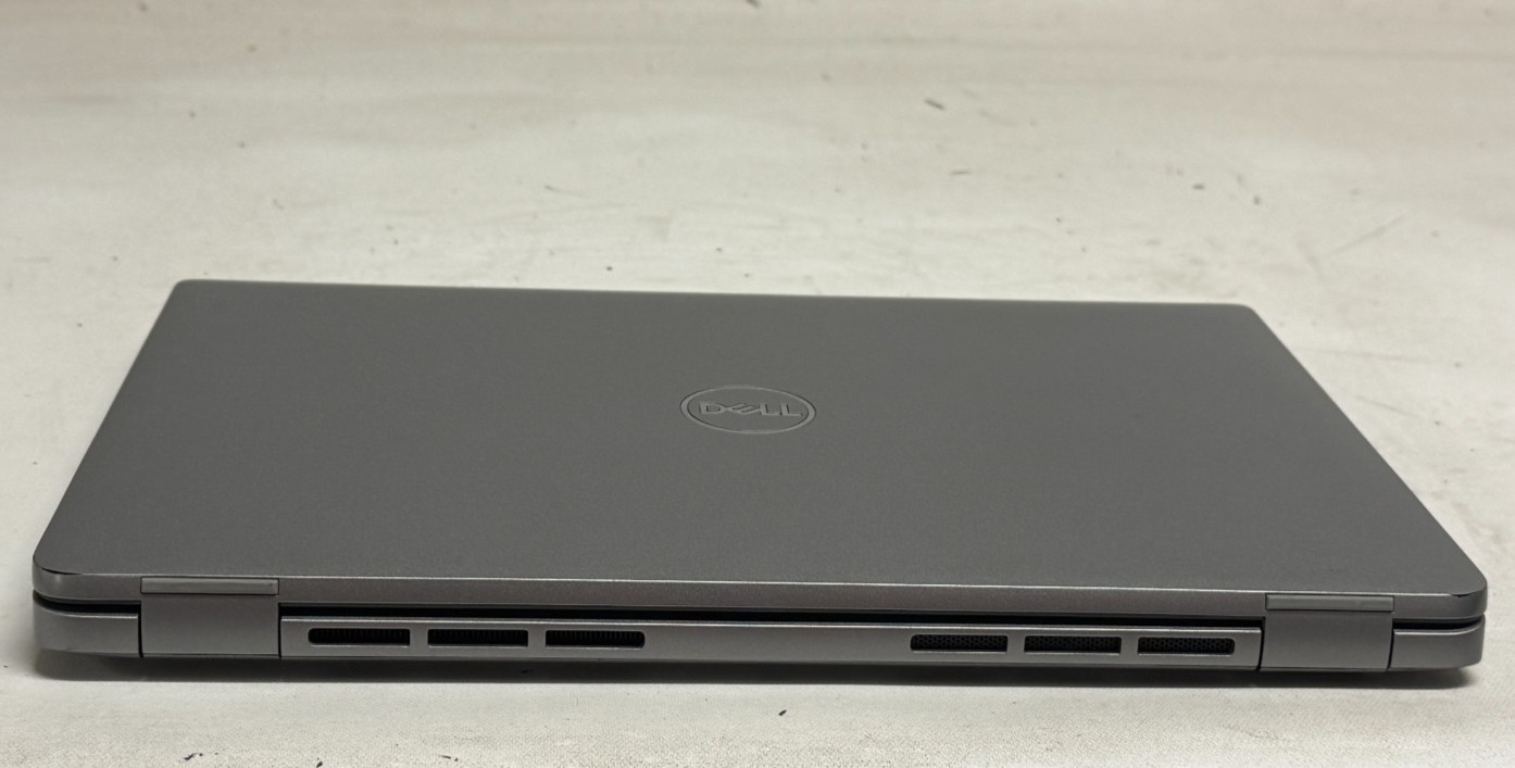 Dell Latitude 5440 14″ (i5-1335u – 16GB RAM – 256GB SSD – Win11Home)