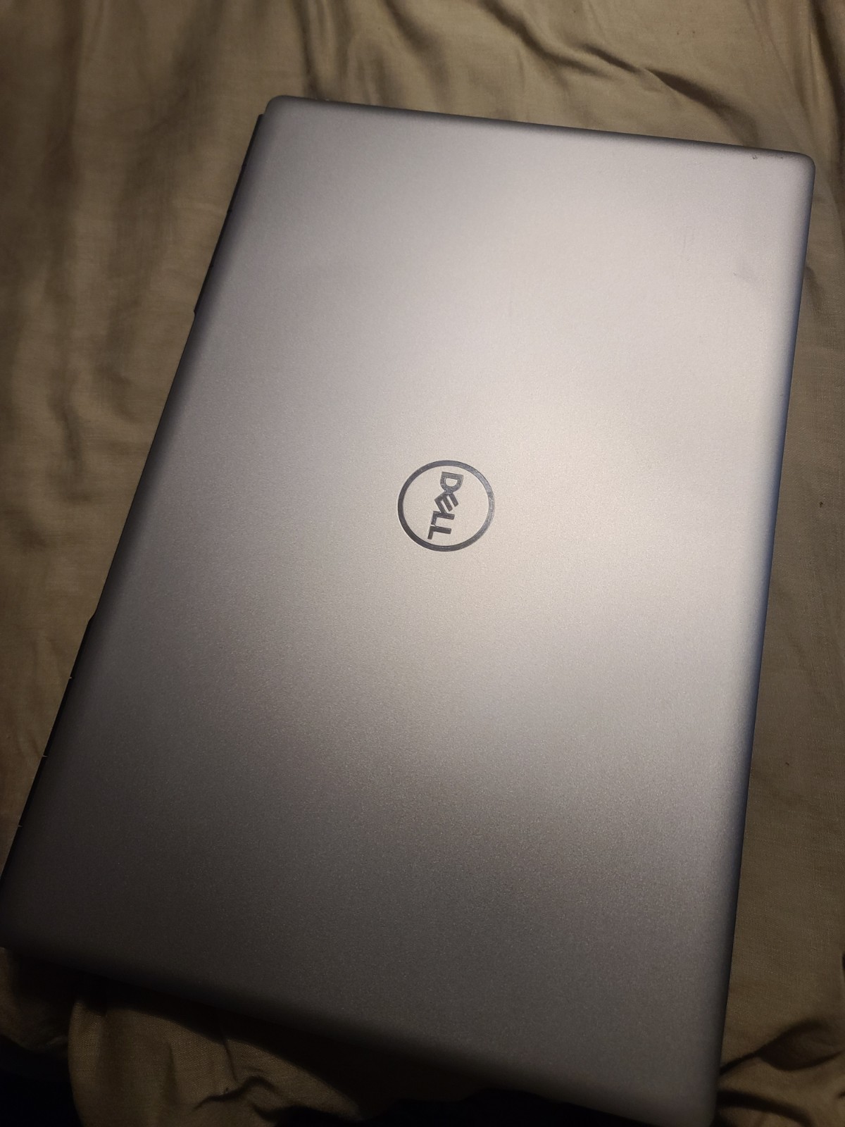 Dell Precision 3561 2021 15.6” i5 11400H 2.7GHz 8GB 256GB SSD