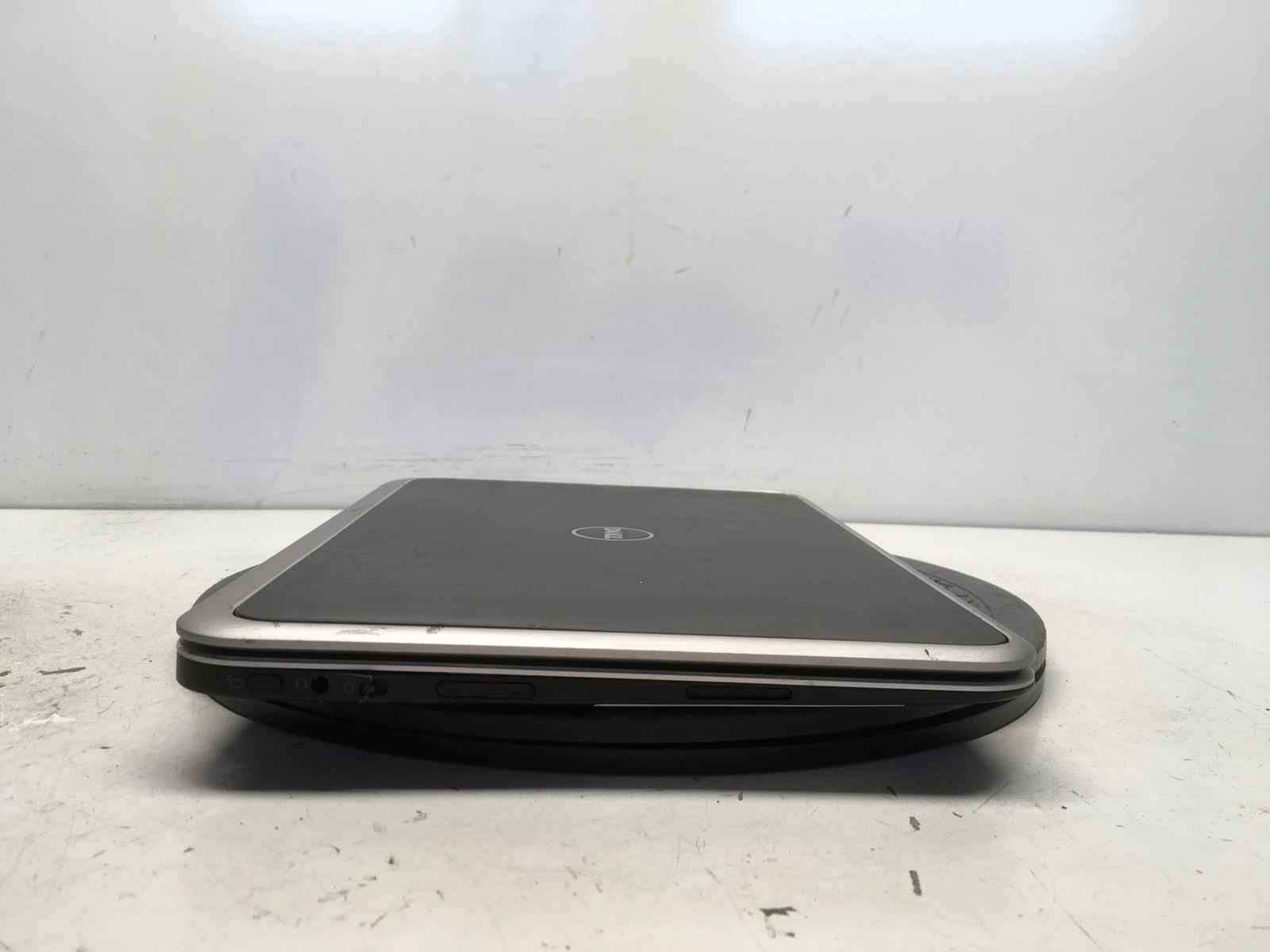 Dell XPS Intel i7 4th gen 8 GB NO HDD No Batt