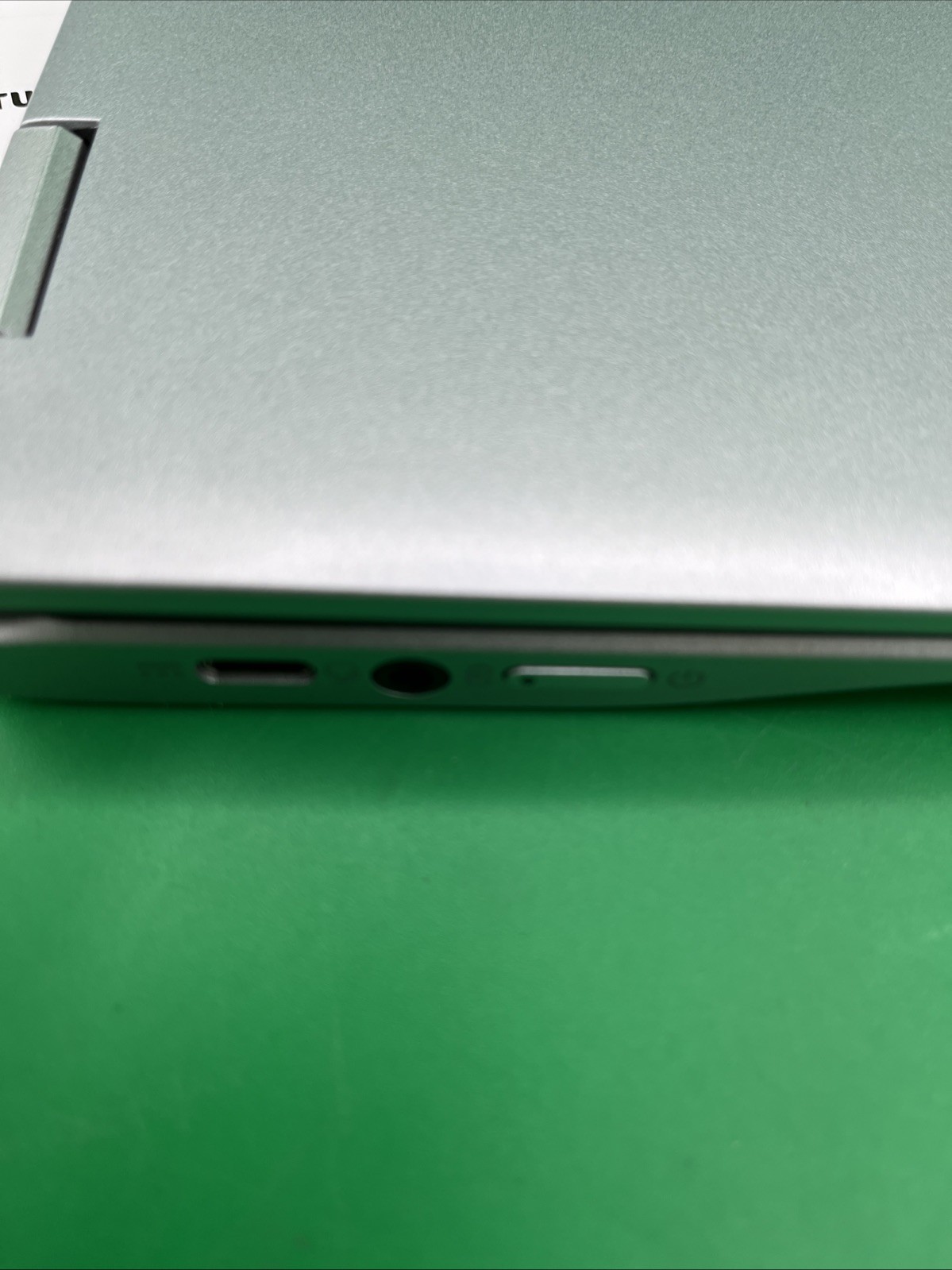 acer chromebook spin 311