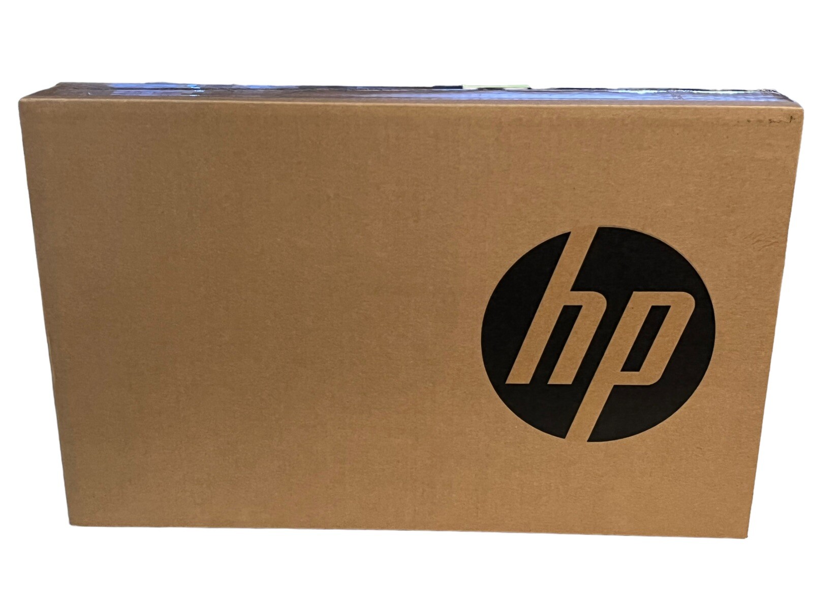 HP Laptop-15.6″ Full HD (1920 x 1080) -15-dw3071cl-512GB SSD- 8GB- Intel Core i7