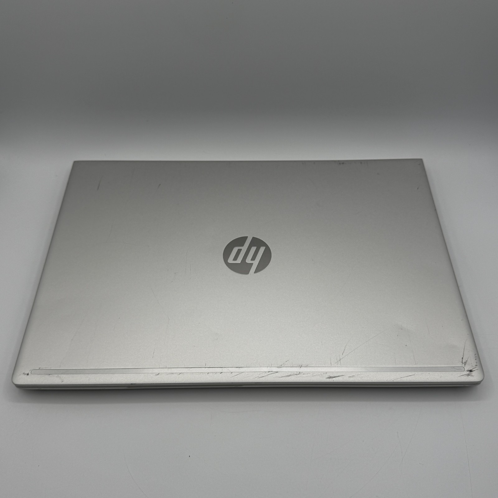 HP ProBook 450 G7 15.6″ Laptop Intel Core i5-10210U 16GB RAM 128GB SSD See PICS