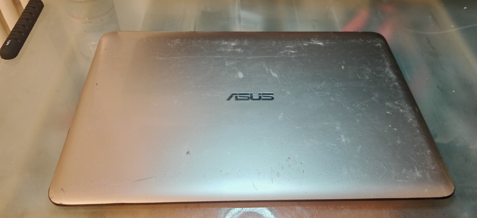 ASUS X556U R556U F556U R558U LCD CASE COVER 13N0-SGA0Z11 13NB09S3AP0211