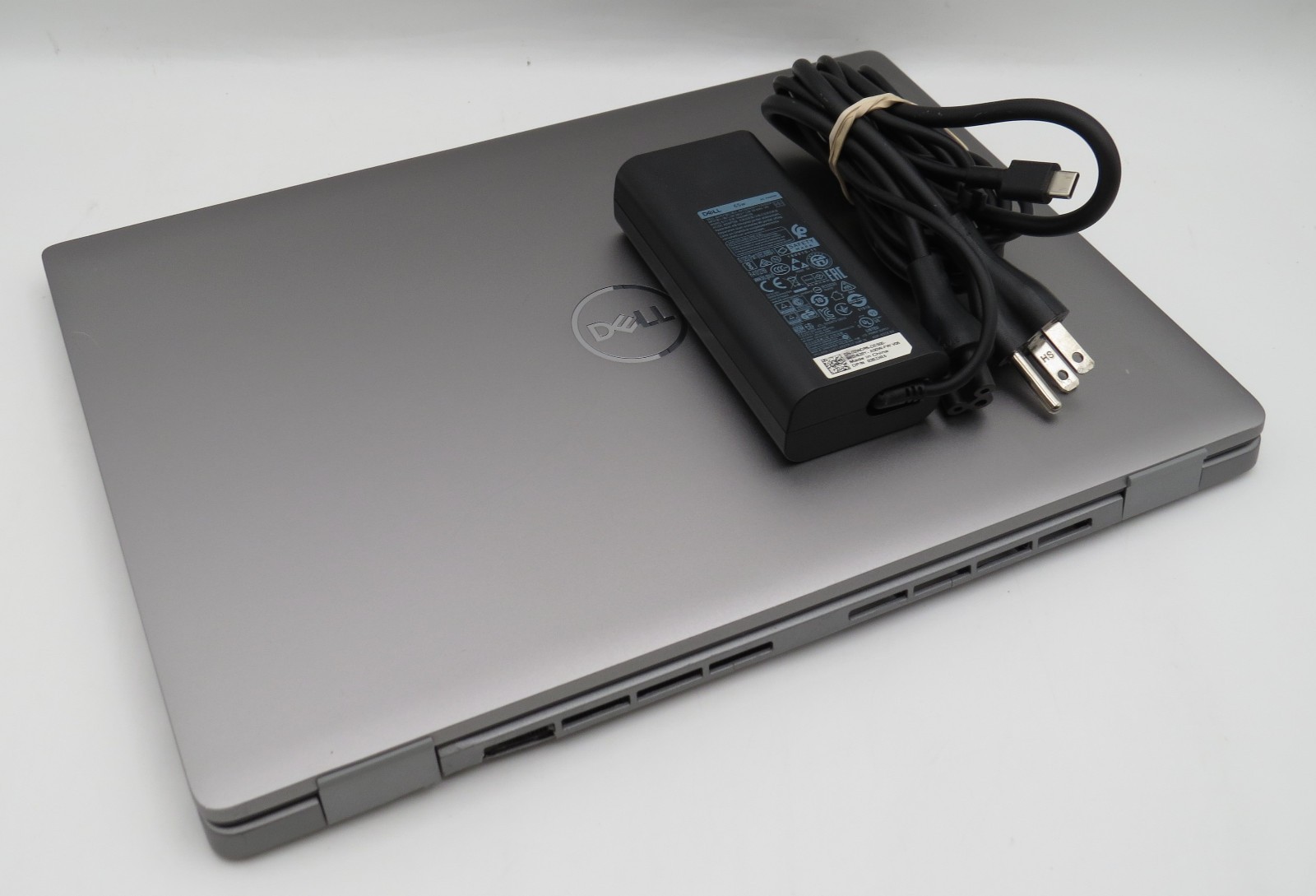 Dell Latitude 7440 | i7-1365U @ 1.8GHz | 32GB DDR5 | 512GB m2 | Win 11 Pro