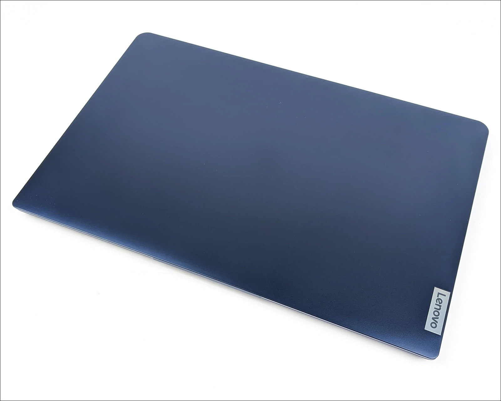 Lenovo IdeaPad 1 15AMN7 15.6″ Laptop PC Ryzen 5 7520U 2.8GHz 8GB RAM 256GB SSD