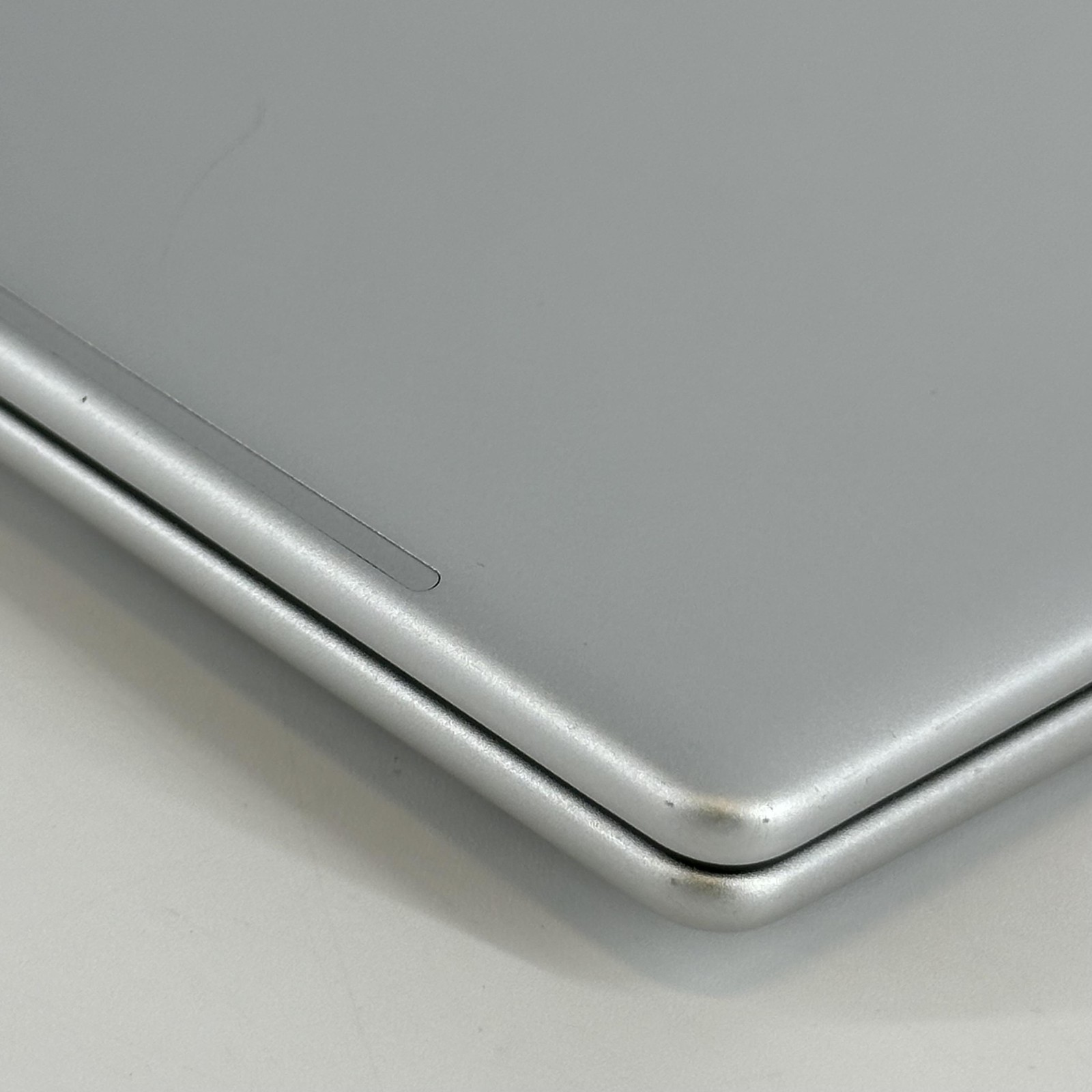 HP Envy x360 14 2023 Silver FHD TOUCH 1.3 GHz i5-1335U 8GB 512GB SSD Very Good