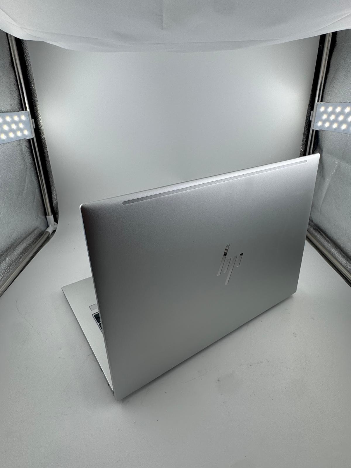 hp elitebook 845 g11 RYZEN 5 PRO 8540U 16GB 512GB SSD 14
