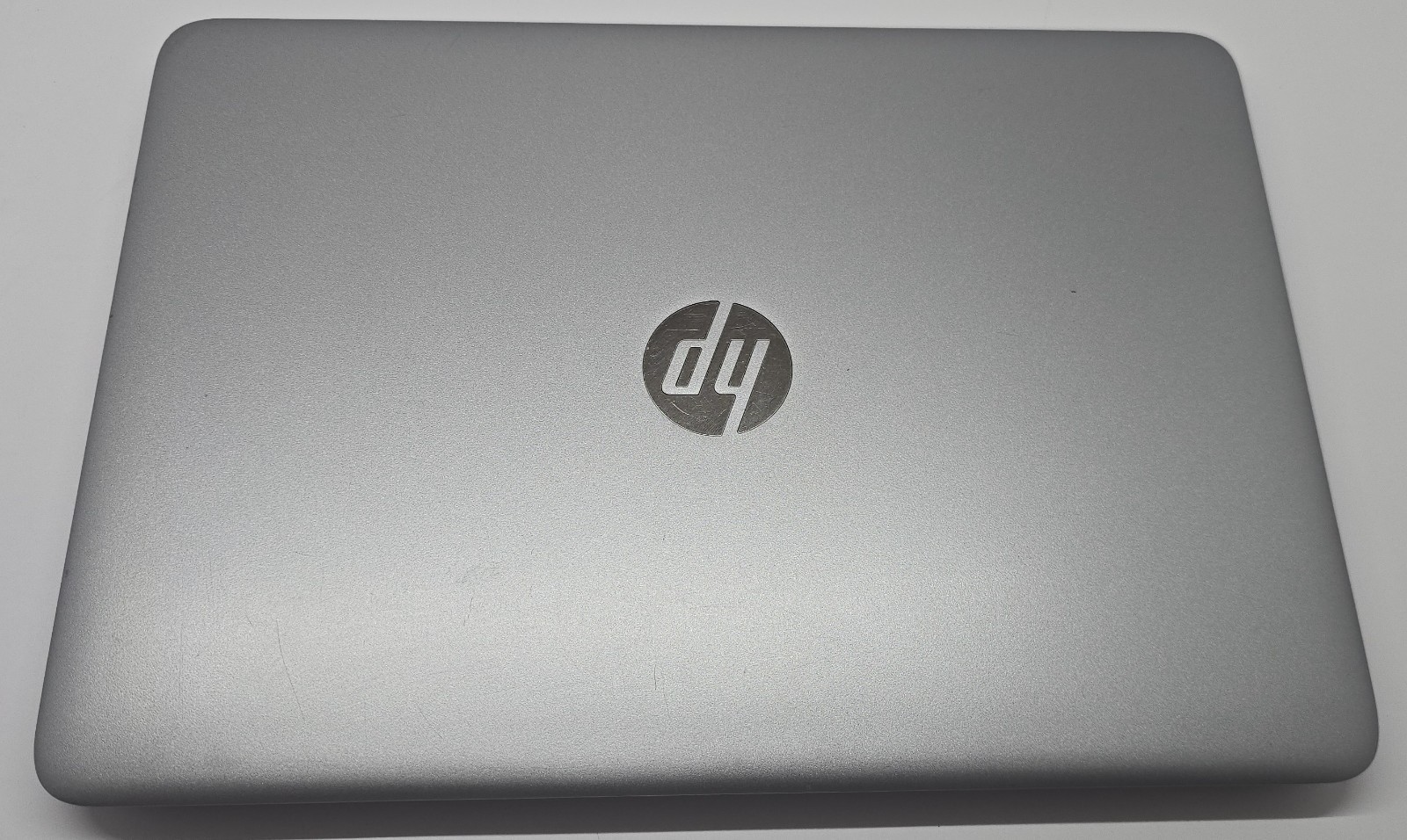 HP EliteBook 840 G4 Touch 8GB 320GB Win 11 Pro Laptop Bundle w/ UltraSlim Dock