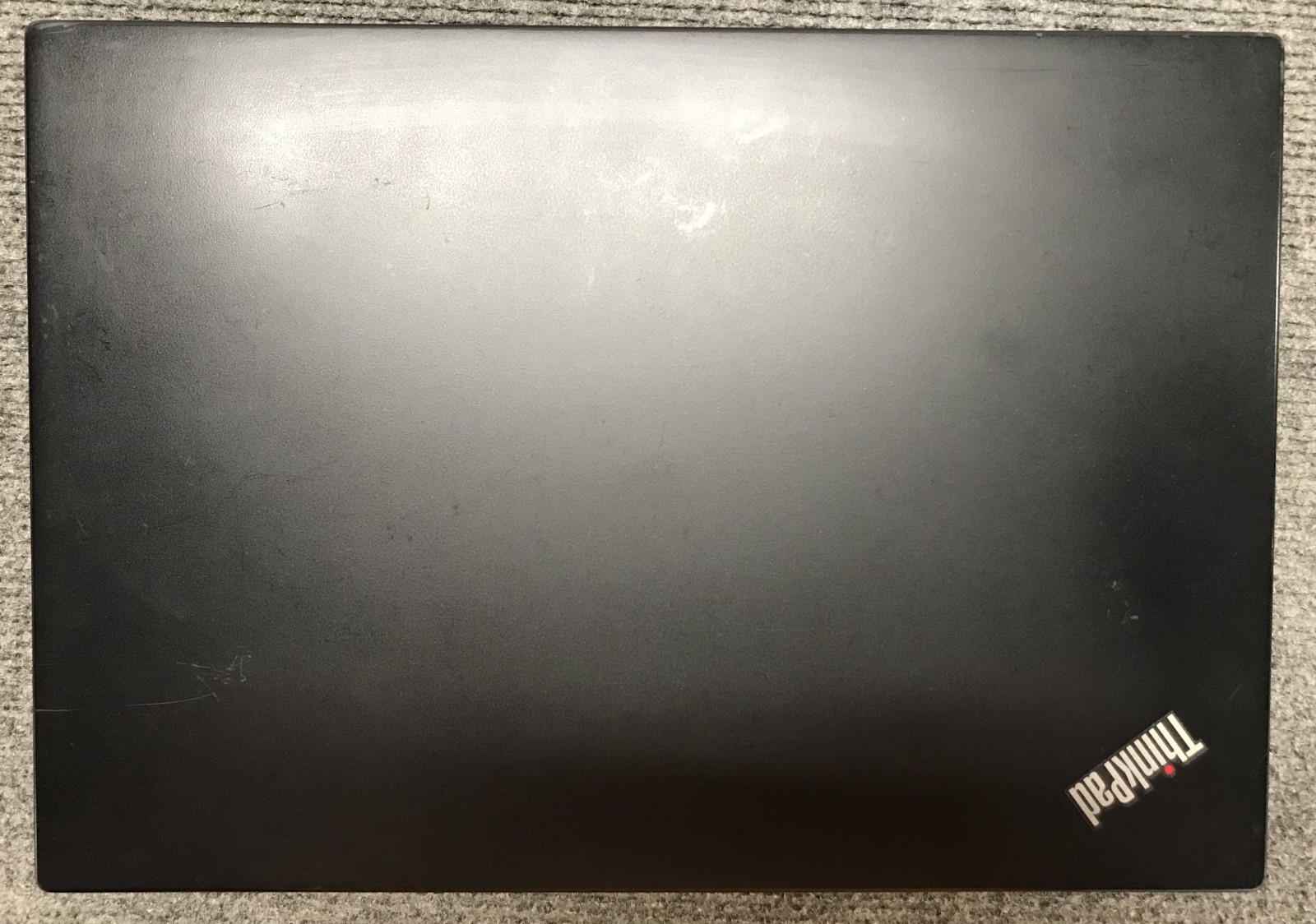 Lenovo ThinkPad X13 Gen 1 13.3″ Laptop i5-10310U 16GB RAM 512GB NVMe
