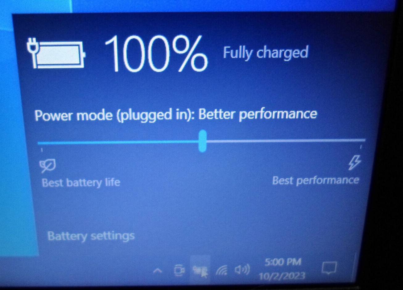 Dell Latitude 3590 Laptop 15.6″ 500GB 2.7GHZ 4GB Intel Core i3 7th Gen (DNT)
