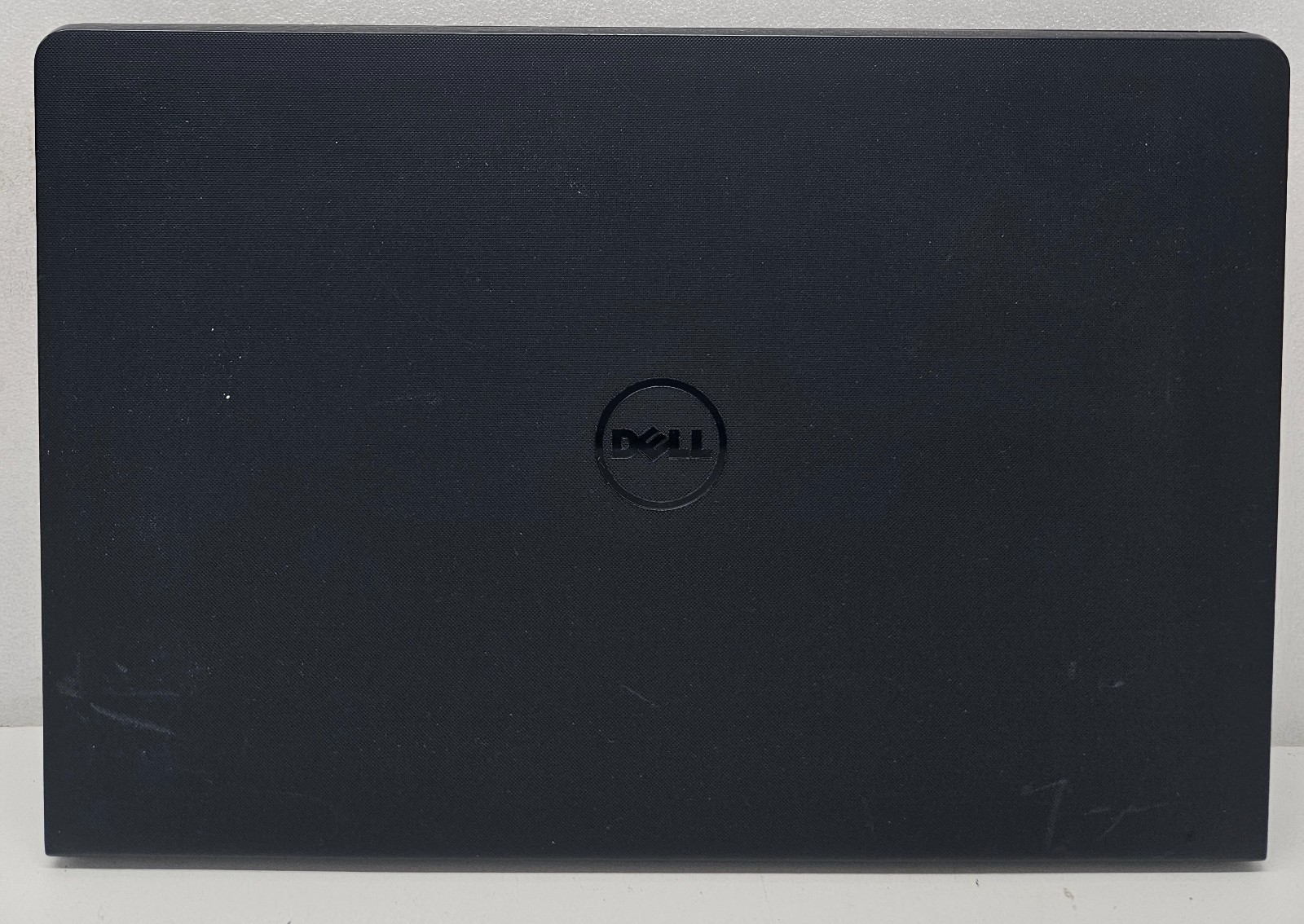 Dell Inspiron 15 3567 15.6″ Laptop Intel Core i3-7100U 6GB RAM NO HD/OS (FL)