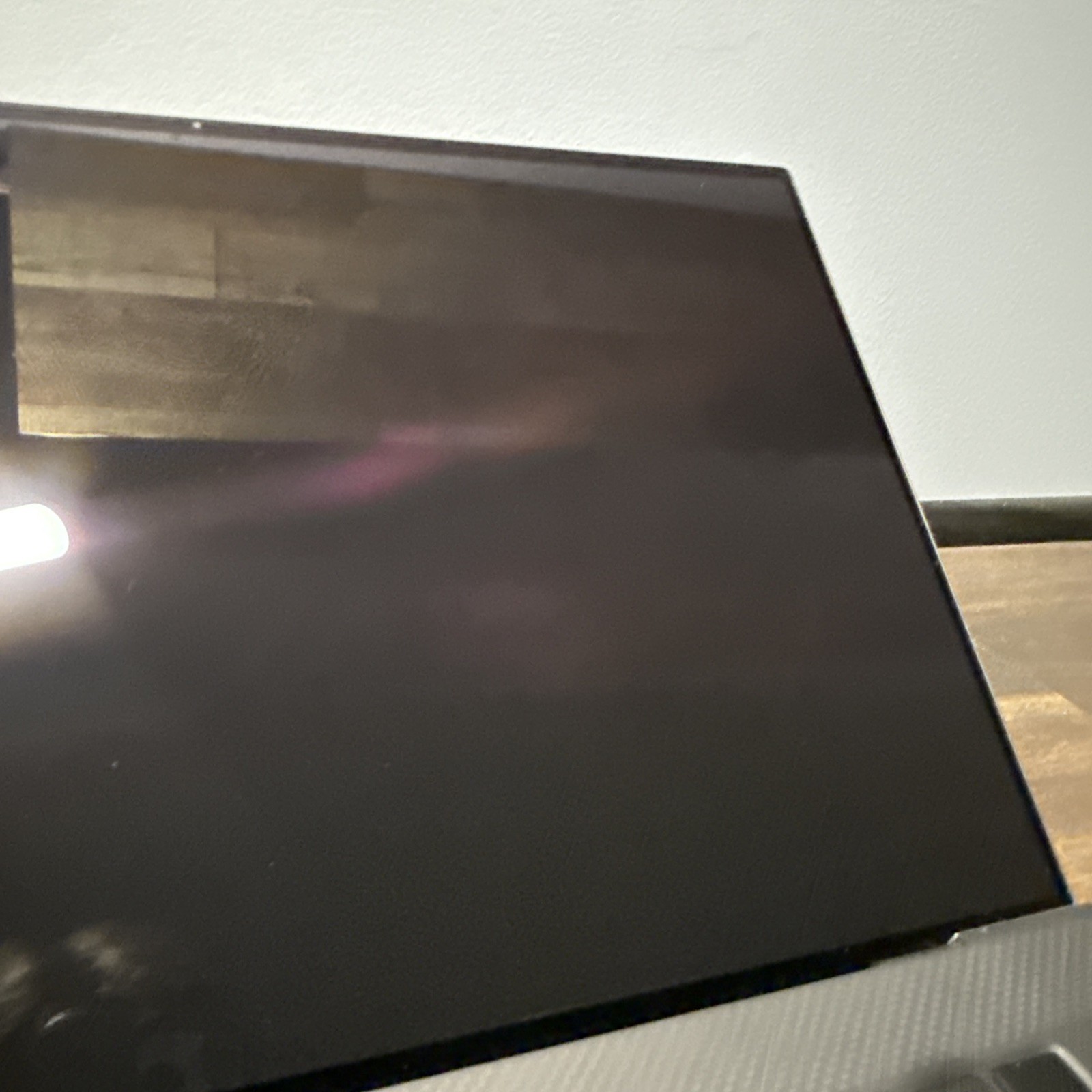 Dell XPS 17 9710 UHD+ TOUCH i9-11900H 2.50GHz 32GB 1TB SSD RTX 3060 Very Good