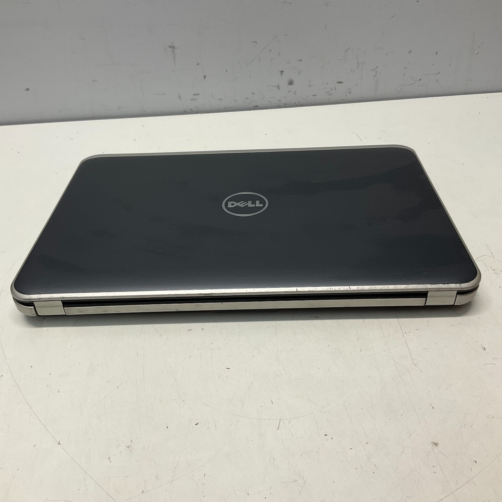 Dell Inspiron 15R-5521 i7-3537U 1.8Ghz 8GB 128GB SSD Windows 10 Pro Laptop
