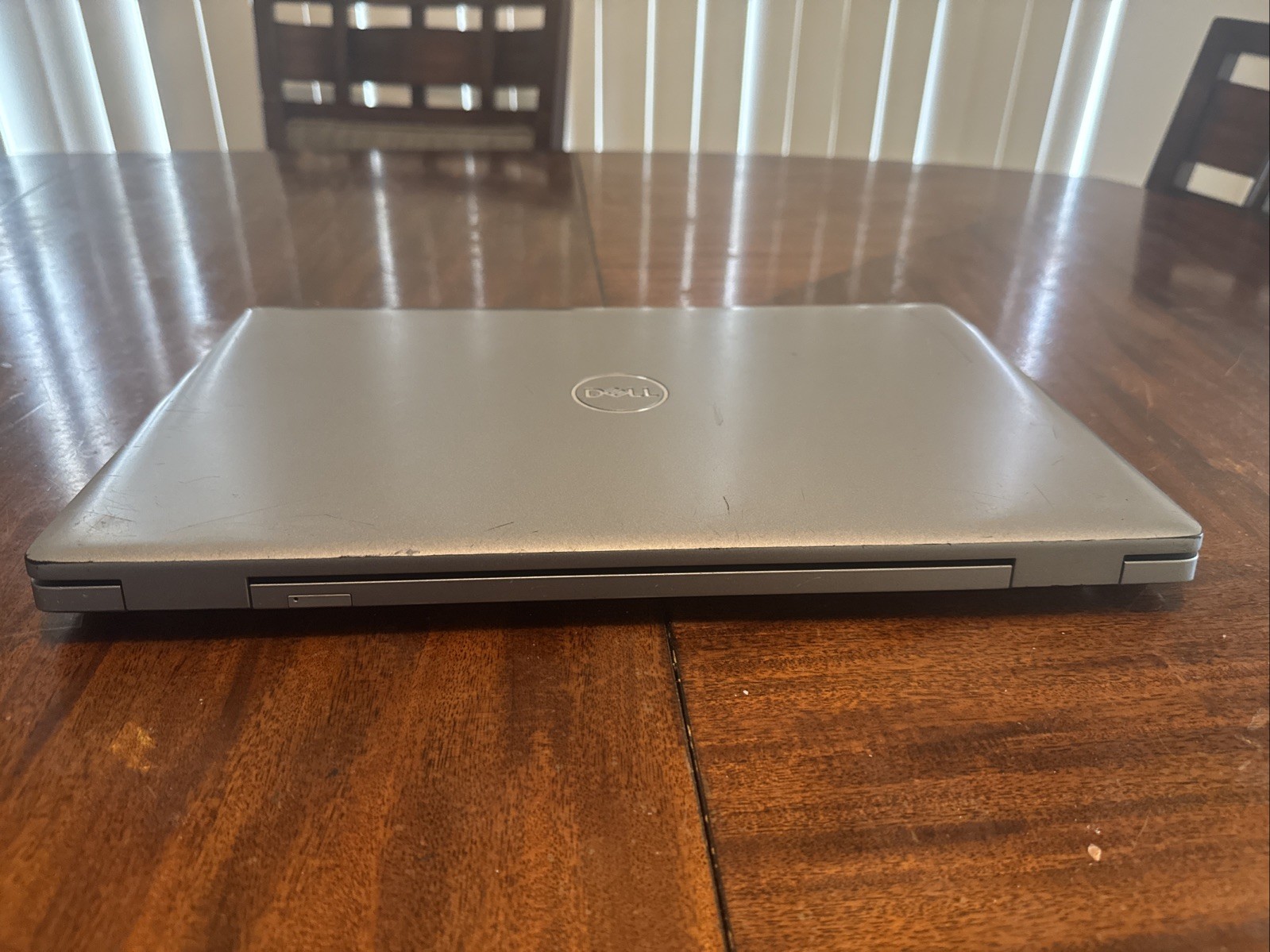 [C] Dell Precision 3560 15.6″ FHD Laptop i7-1185G7 16GB | 256GB SSD Nvidia T500