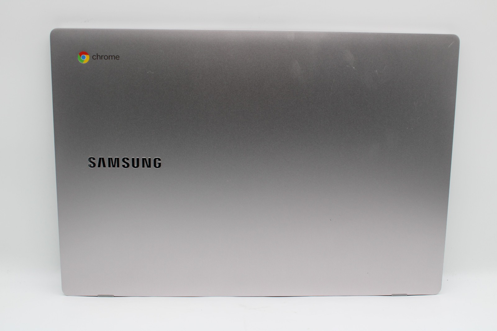 Samsung Chromebook 4+ Celeron N4000 @ 1.1 GHz 4GB RAM 32GB SSD Chrome OS