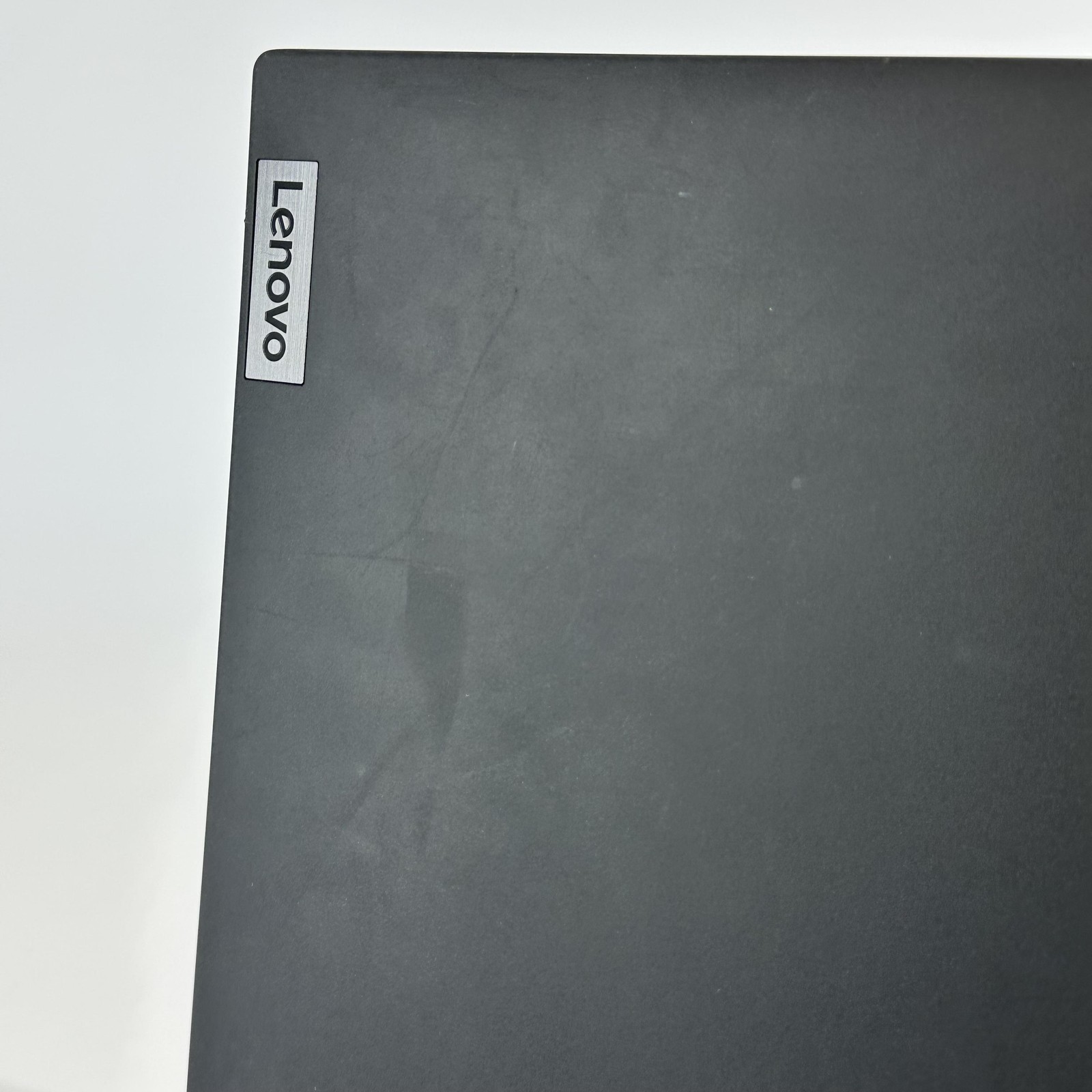 Lenovo ThinkPad T16 Gen 1 16″ FHD+ 2.1 GHz i7-1260P 16GB 512GB SSD Good