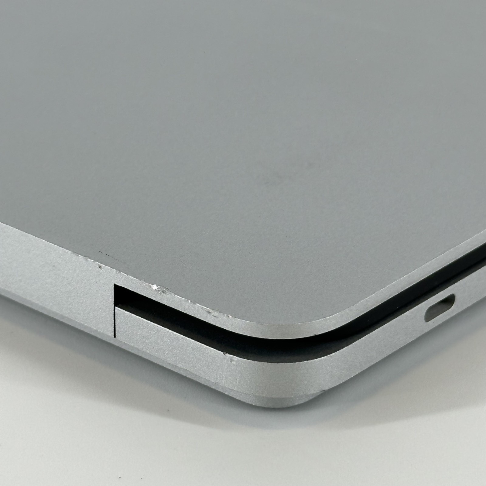 Microsoft Surface Laptop Studio 14 2K TOUCH i7-11370H 3.3GHz 32GB 2TB RTX A2000