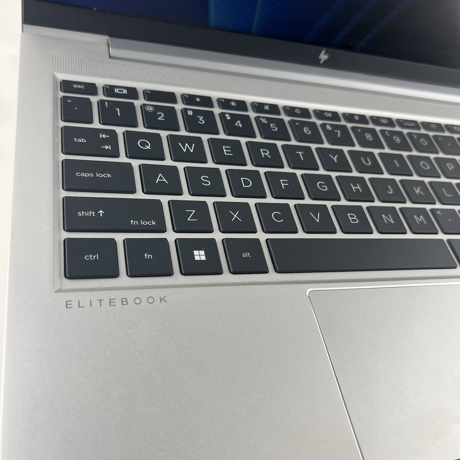 HP EliteBook 640 G9 14″ Laptop i5-1245U 1.6GHz 16GB RAM 256GB SSD HDMI Win 11P