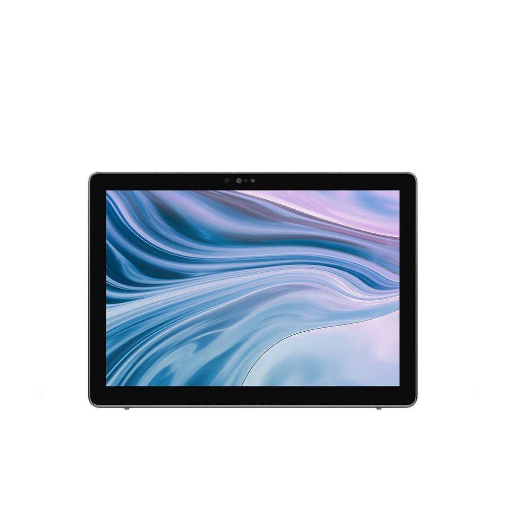 Dell Latitude 7210 2-In-1 12.3″ Touch i5-10310U 16GB 256GB W11P(Low Batt Health)