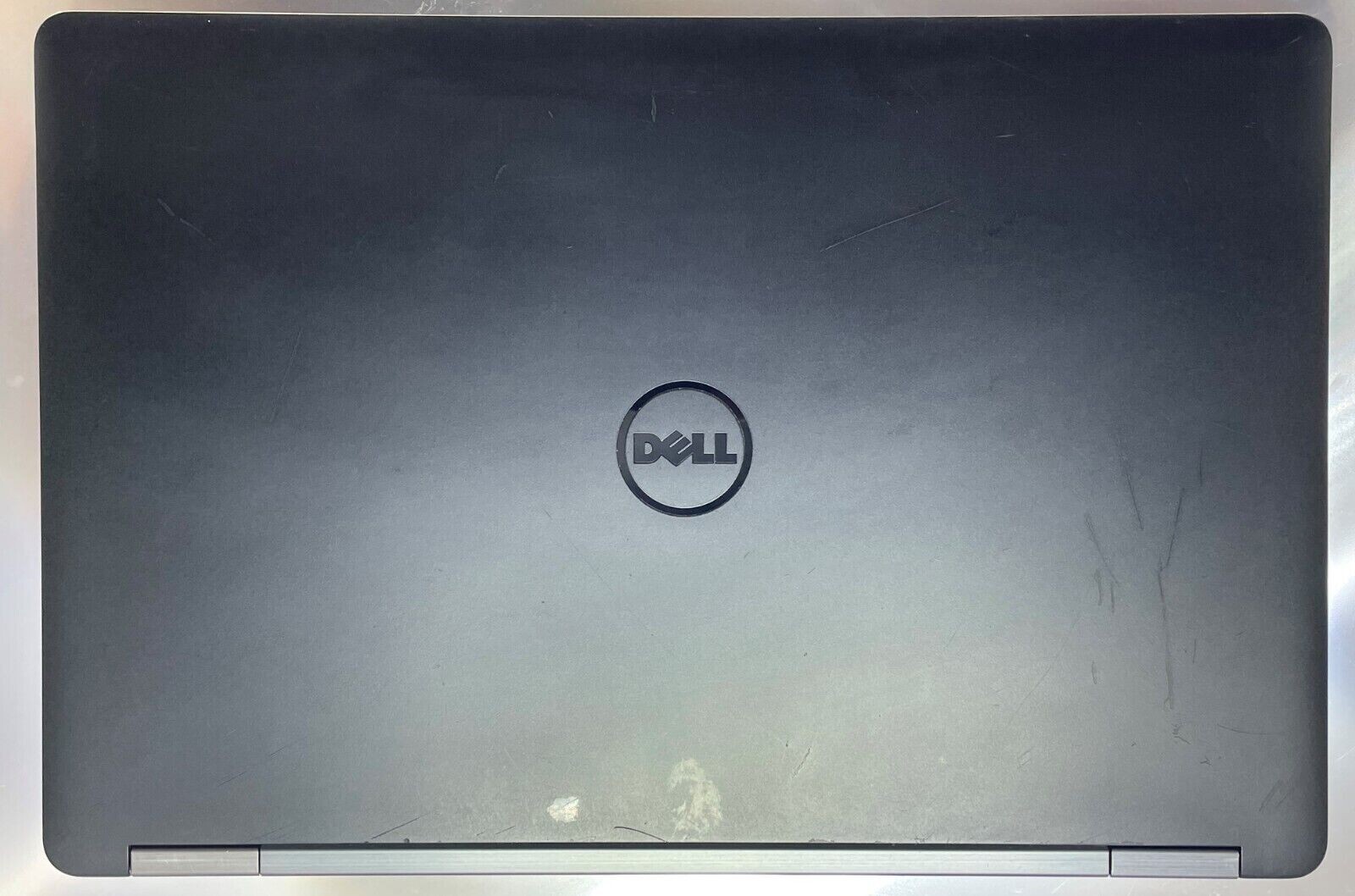 Dell Latitude E7450 Laptop 2.3GHz i7-5300U 8GB 256GB SSD- Win10