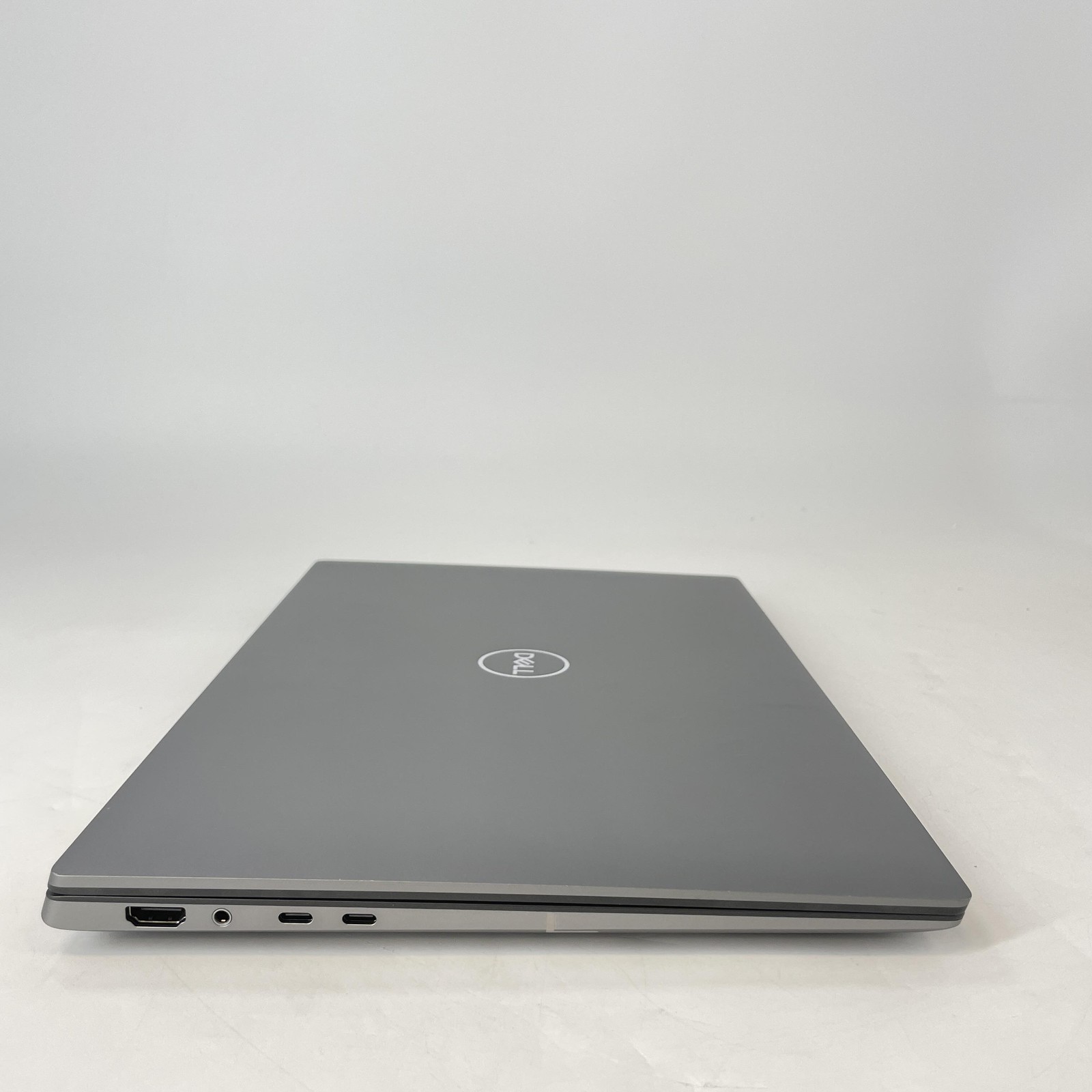 Dell Precision 5690 16 Gray FHD+ 2.5GHz Ultra 9 185H 64GB 512GB SSD RTX 2000 Ada