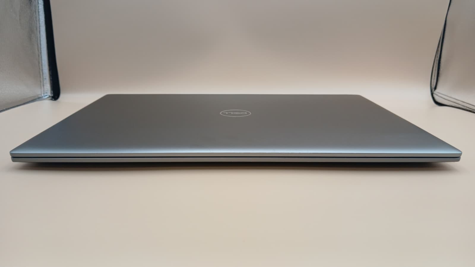Dell Vostro 16 5630 i7-1360P 16GB RAM 1TB SSD 16″ FHD Windows 11 Laptop