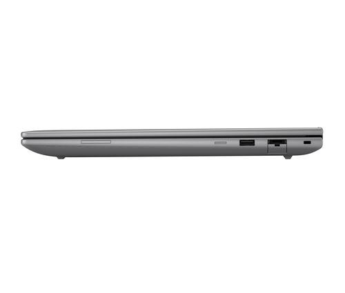 HP Zbook X G1i Mobile Workstation Core Ultra 7 265H AI Intel RTX PRO 1000 1TB