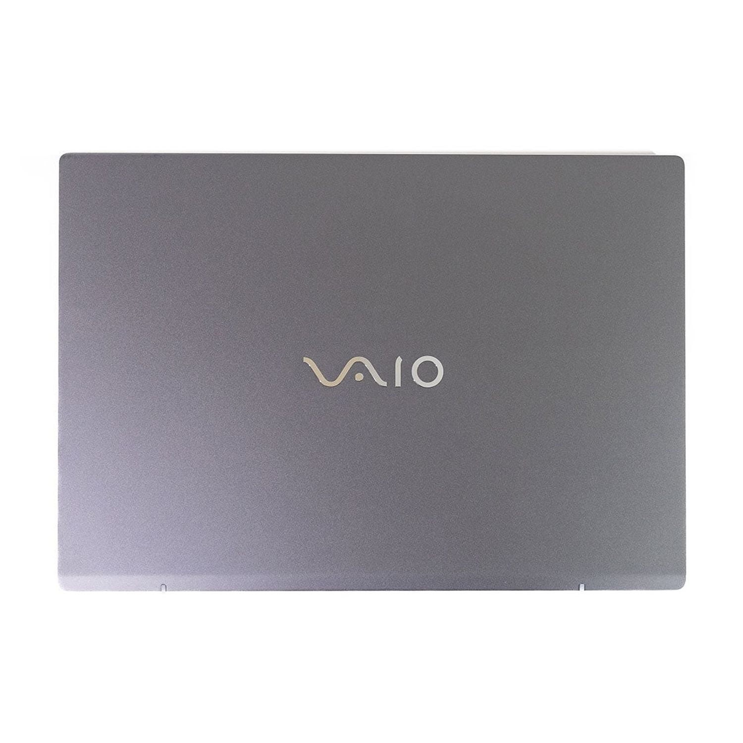 VAIO VWNC5A1648-FE 16″ WUXGA i5-1235U 1.3GHz Intel Iris Xe Graphics 16GB RAM
