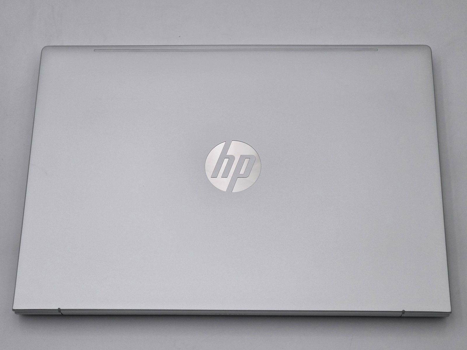 HP ProBook 465 G11 16″ FHD+ RYZEN 7 7735U 512GB 16GB W11P Backlit FPR Warranty