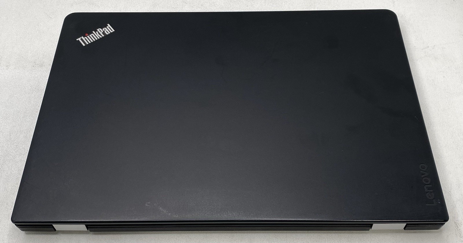Lenovo ThinkPad 13 2nd Gen Core i5-7300U @ 2.6GHz 8GB RAM 128GB SSD Win 11 Pro
