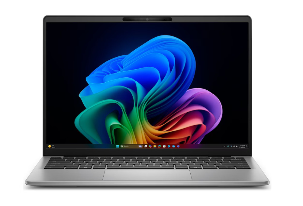 Dell Latitude 5455 SD-XPlus 14″ 1920 x 1200 16GB 512GB WiFi7 14WU W11P 031T2