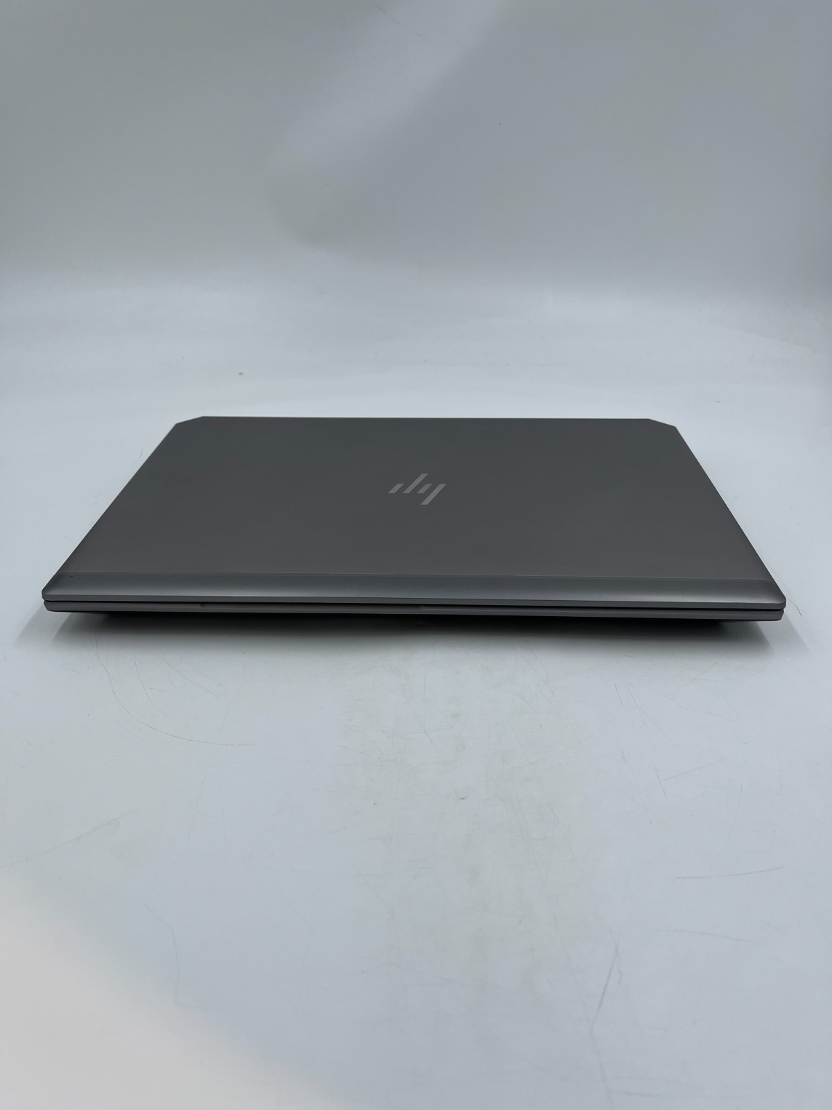 HP zBook 15 G5 i7-8750H 2.20GHz 16GB Ram 512GB SSD Win 11 Pro P1000