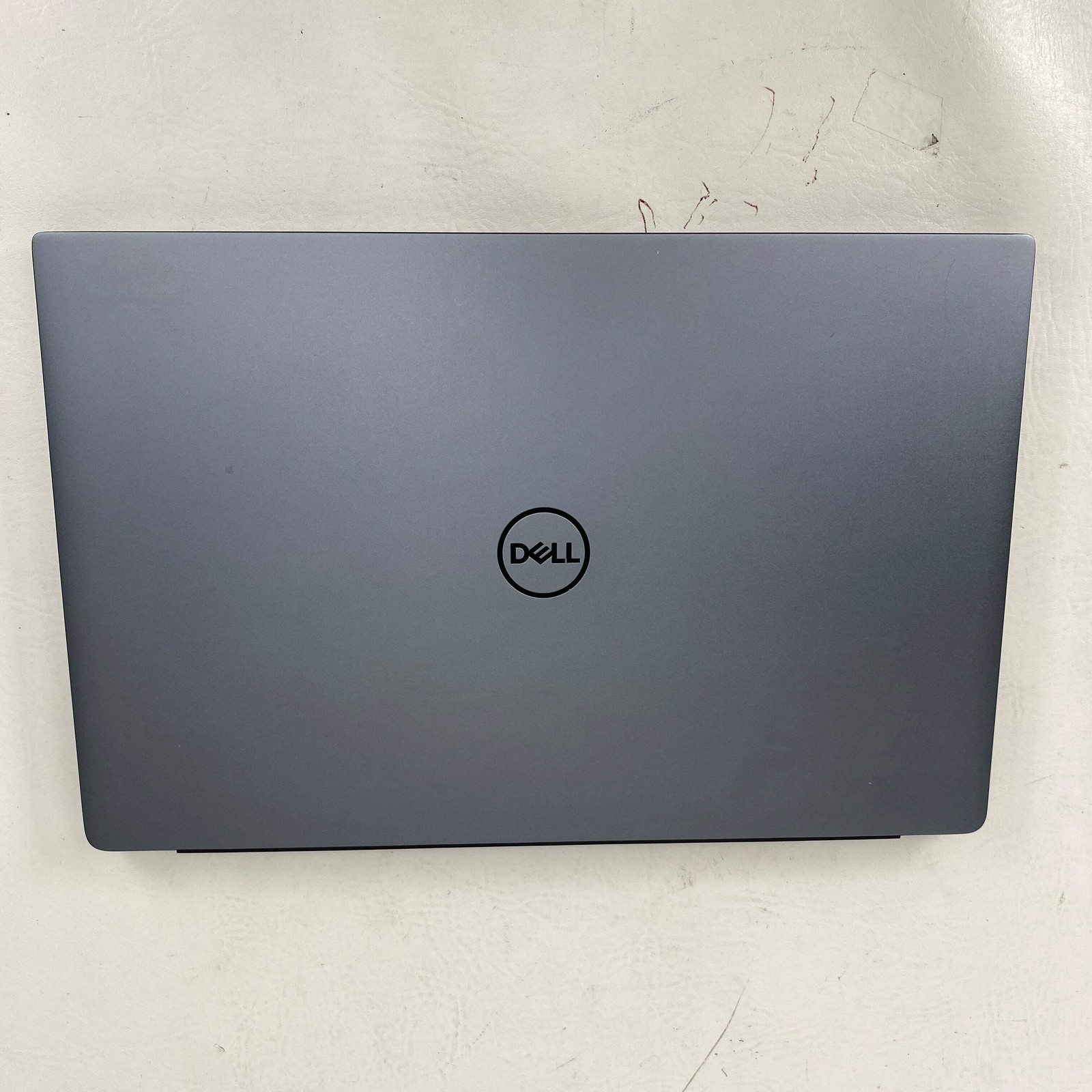 Dell Vostro 5590 15.6″ i7-10510U 1.8GHz 16GB RAM 512GB SSD GeForce MX250